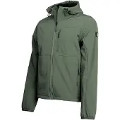 Nine Worths Veste Phoenix