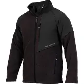 Nine Worths Veste Pure