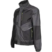 Nine Worths Veste Fournier