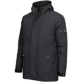 Nine Worths Veste Conor