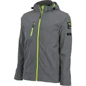 Nine Worths Veste Borel