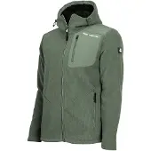 Nine Worths Veste Tyler