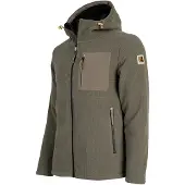 Nine Worths Veste Kevan
