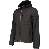 Nine Worths Veste Phoenix