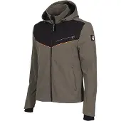 Nine Worths Veste Chazam