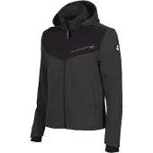 Nine Worths Veste Chazam