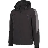 Nine Worths Veste Slide