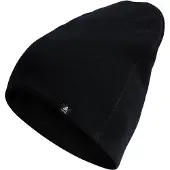 Odlo Bonnet Merino Warm