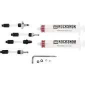 RockShox Kit de purge universel