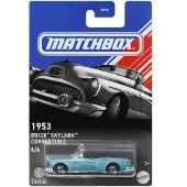 Mattel Mb Thématique Anglais Asst