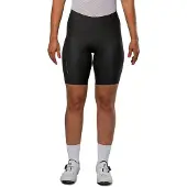 Pearl Izumi Cuissard Sans Bretelles Pro
