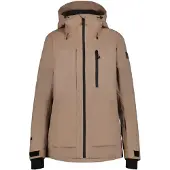 Icepeak Veste Cavour
