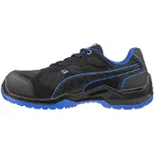 Puma Fuse TC (46)