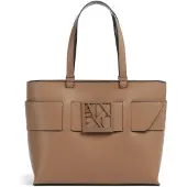 Armani Exchange Sac Shopper 949138_0a874