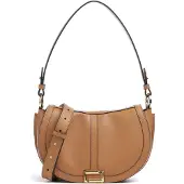 Lancel Sacs à main marron
