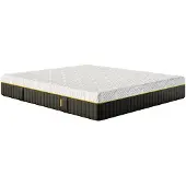 Emma Matelas Original Elite 140x200
