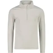 CMP T-shirt à Manches Longues 32l1135