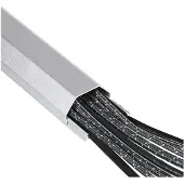 Hama Chemin de câbles (Conduite de câble, 110 cm)