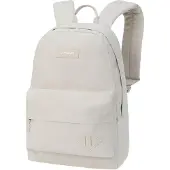 Dakine 365 21 Daypack 46 cm Laptopfach
