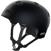 POC Casque Urbain Crane Mips