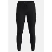 Odlo Leggings Essential