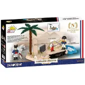 COBI HC Napoleonic Wars 20092 Campagne d'Égypte 1798-1801 20092
