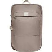 Vaude Sac à Dos Coreway-10l