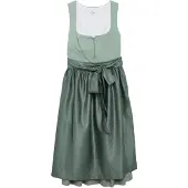 s.Oliver Dirndl turquoise