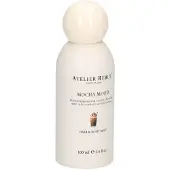 Atelier Rebul - Hair & Body Mist Hair And Body Mist - 100 ML