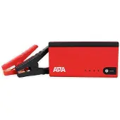 Noname Bloc d'alimentation au lithium 11 000 mAh