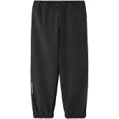 Reima Pantalon fonctionnel ' Oikotie ' noir