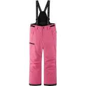 Reima Pantalon outdoor 'Terrie' pitaya