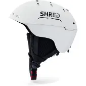Shred Casque Notion