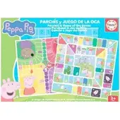 Educa Lernspiel (Anglais, Espagnol, Français, Portugais, 3 - 7 Années)