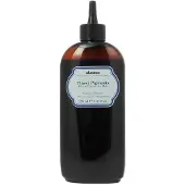 Davines Finest Pigments pour cheveux naturels et colorés Golden 280 ml