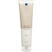 Abena Skincare Ointment Vegan 6659 150 ml