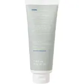 Korres Olympus Thé Émulsion Nettoyante 3In1 400 Ml