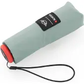 Knirps Parapluie menthe