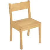 Atmosphera Chaise Robin