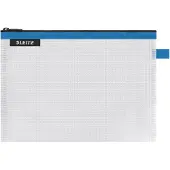 Leitz WOW Voyageur (1x)
