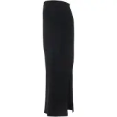 Mamalicious Jupe 'MLEMMA' noir