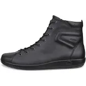 Ecco Obuv Soft 2.0, référence 20751301001