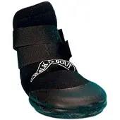 Kruuse WalkaBoots - Chaussure pour chien - M / L