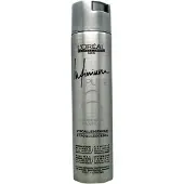 L'Oréal - Professionnel Infinium Pure Strong