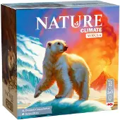 Sonstige Verlage Climat et environnement