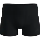 Odlo Boxers Performance X-light