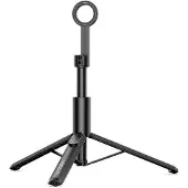 Ulanzi SK27 Trépied à selfie portable Plus (magnétique)