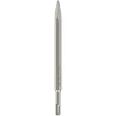 Bosch burin pointu eco sds-plus lg 250 mm - 2608690132