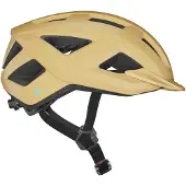 Lazer Casque Vtt Cero Kineticore