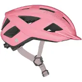 Lazer Casque Vtt Cero Kineticore